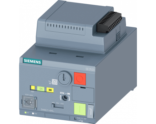 3VA9267-0HC35