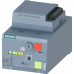 3VA9267-0HC35