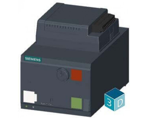 3VA9267-0HC35