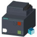 3VA9267-0HC35