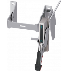 3VA9278-0DK82
