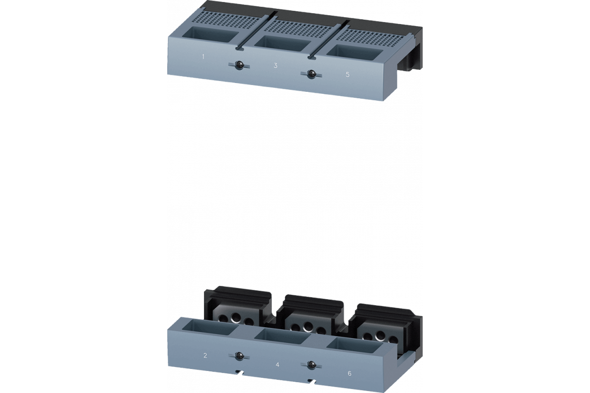 3VA9603-0QA00 (3VA96030QA00)