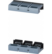 3VA9603-0QA00