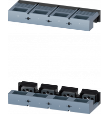 3VA9604-0QA00