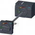 3VA9277-0FK33