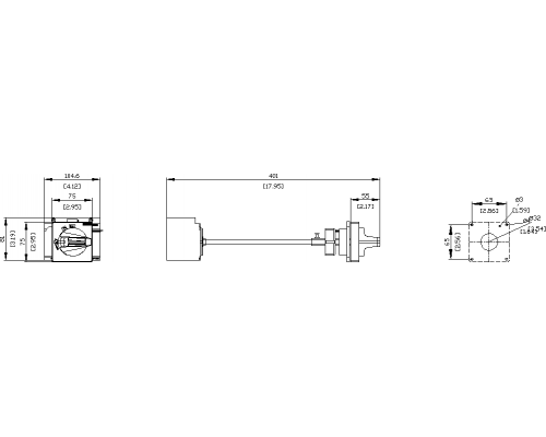 3VA9277-0FK33