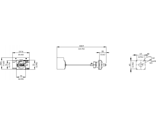 3VA9447-0FK37