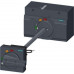 3VA9447-0FK23
