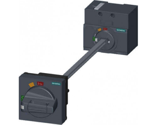 3VA9137-0FK31