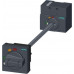 3VA9137-0FK31