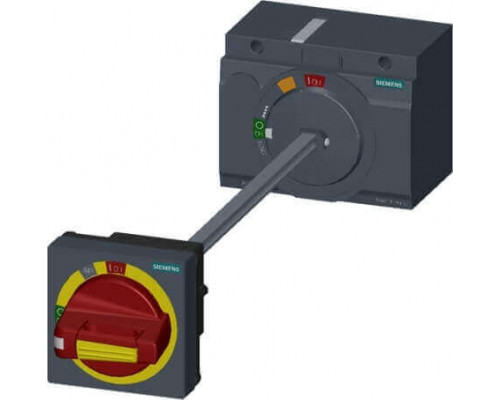 3VA9277-0FK35