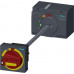 3VA9277-0FK35