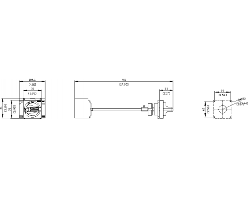3VA9277-0FK35