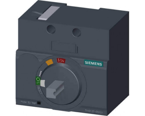3VA9137-0GK00