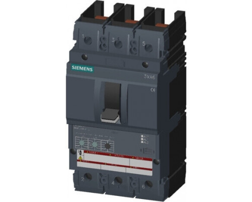 3VA6140-6HL31-0AA0