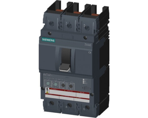 3VA6115-8HM31-0AA0