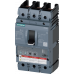3VA6115-8HM31-0AA0