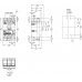 3VA6210-7HN31-0AA0
