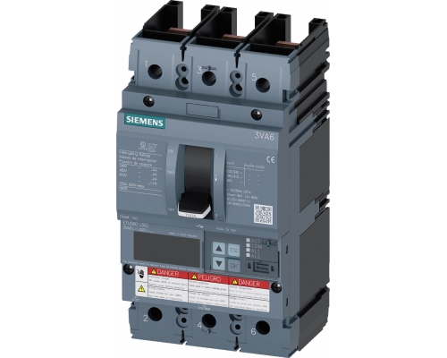 3VA6110-5JQ31-0AA0