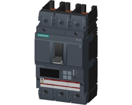 3VA6225-8KQ31-0AA0