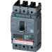 3VA6225-8KQ31-0AA0