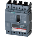 3VA6115-7KQ41-0AA0