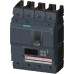 3VA6225-7KT41-0AA0