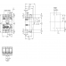 3VA6225-5HM31-2AA0