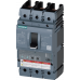3VA6225-5HM31-2AA0