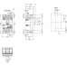 3VA6115-7JQ31-2AA0