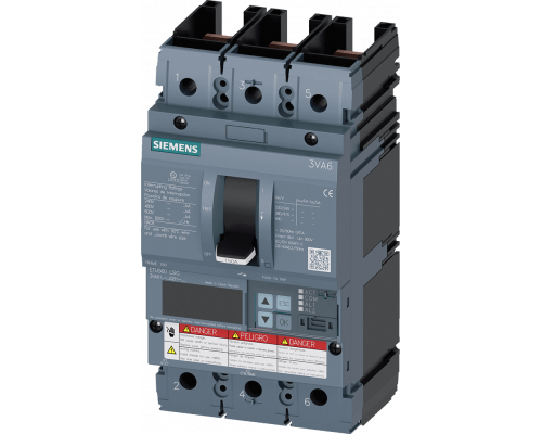 3VA6115-7JQ31-2AA0
