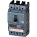 3VA6115-7JQ31-2AA0