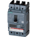 3VA6210-6JT31-2AA0