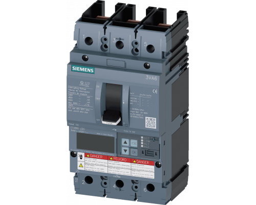 3VA6115-6KQ31-2AA0