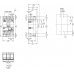 3VA6225-7KQ31-2AA0