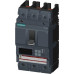 3VA6115-6KT31-2AA0