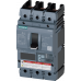 3VA6210-8KT31-2AA0