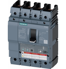 3VA6140-5HL41-2AA0