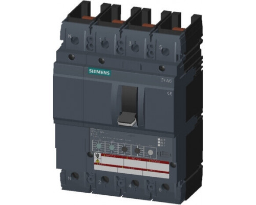 3VA6110-8HN41-2AA0
