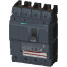 3VA6110-8HN41-2AA0