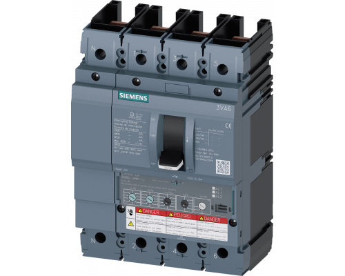 3VA6225-6HN41-2AA0