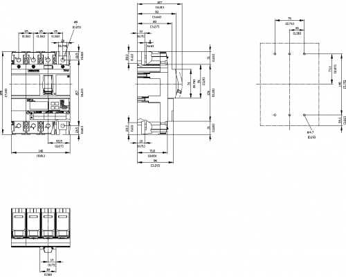 3VA6210-7JP41-2AA0