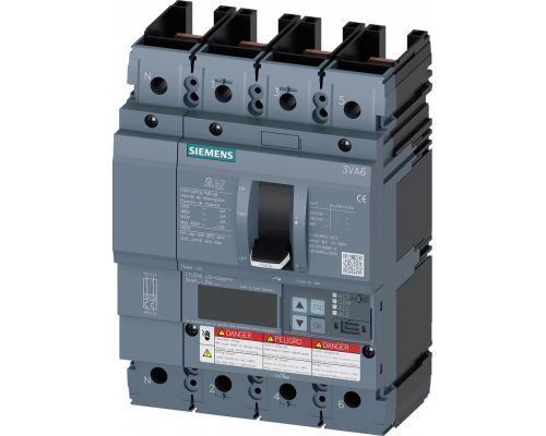 3VA6110-7JT41-2AA0