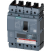 3VA6210-8KL41-2AA0