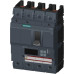 3VA6115-5KQ41-2AA0