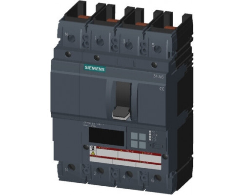 3VA6115-5KT41-2AA0