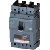 3VA6340-8KQ31-0AA0