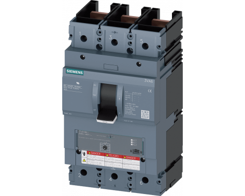 3VA6325-1MS31-0AA0