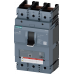 3VA6325-1MS31-0AA0