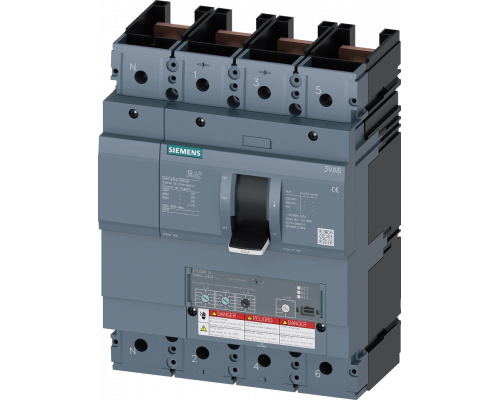 3VA6340-7HL41-0AA0